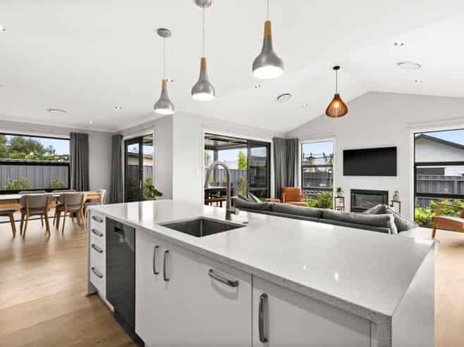 45A Arataki Road, Havelock North