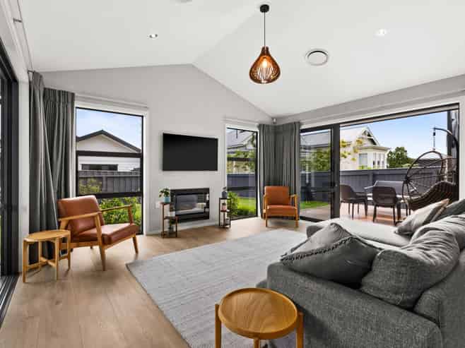 45A Arataki Road, Havelock North