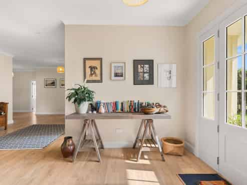 6 Mckerrow Place, Featherston