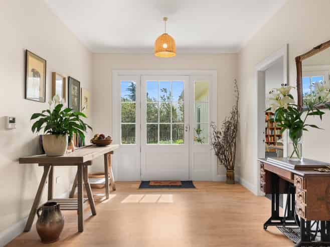 6 Mckerrow Place, Featherston