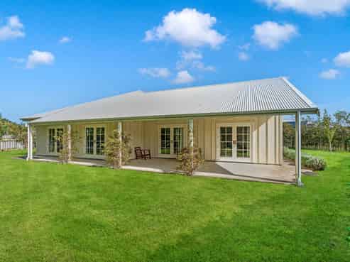 6 Mckerrow Place, Featherston