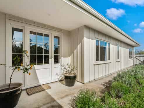 6 Mckerrow Place, Featherston