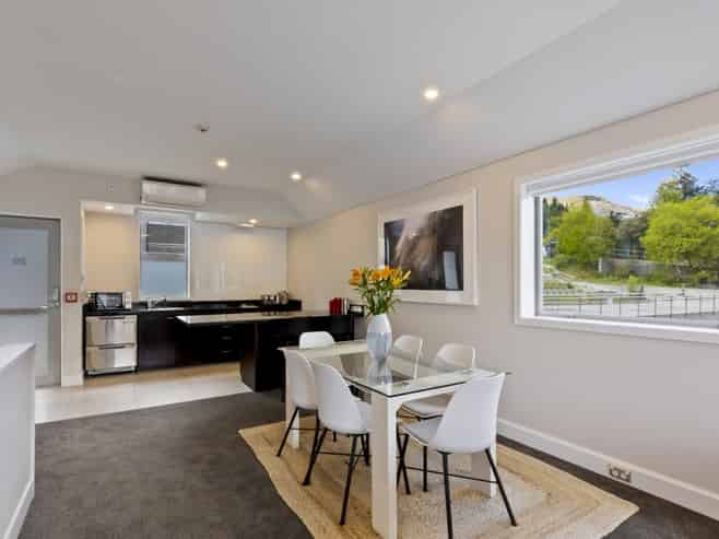 20/643 Frankton Road, Queenstown