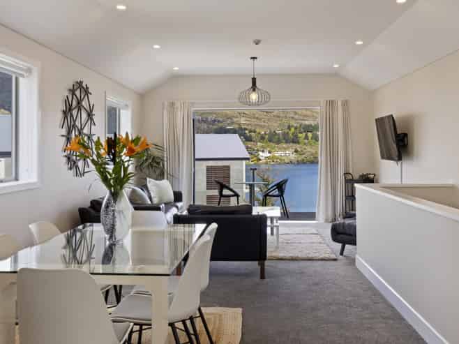 20/643 Frankton Road, Queenstown