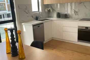 12/32 Karori Crescent, Orakei