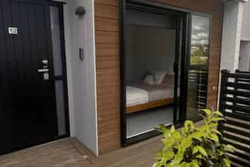 12/32 Karori Crescent, Orakei