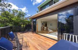 229a Titirangi Road, Titirangi