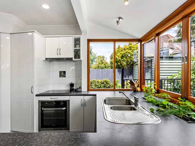 4/97 Long Drive, St Heliers