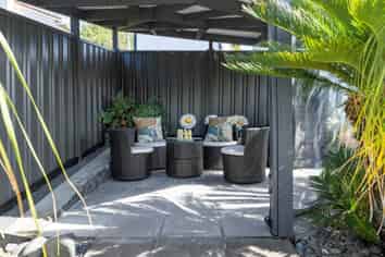 48 Atkinson Road, Titirangi