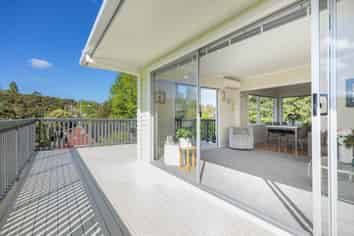 48 Atkinson Road, Titirangi