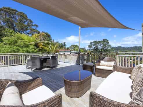 24 Scotstoun Place, Glen Eden