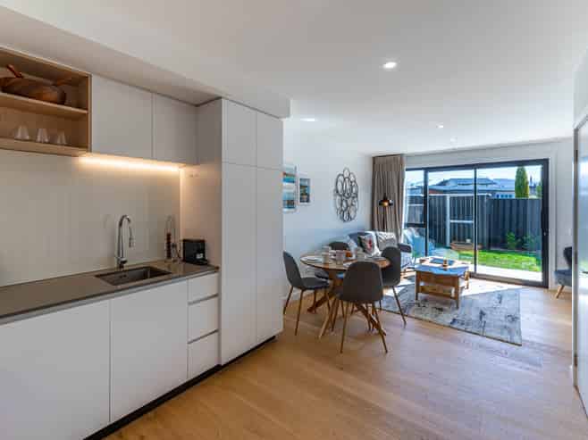 11b Kidds Way, Albert Town