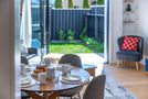 11B Kidds Way, Albert Town, Wanaka, Central Otago / Lakes District