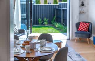 11b Kidds Way, Albert Town