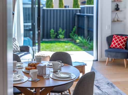 11B Kidds Way, Albert Town