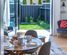 11B Kidds Way, Albert Town, Wanaka, Central Otago / Lakes District