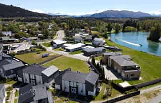 11b Kidds Way, Albert Town