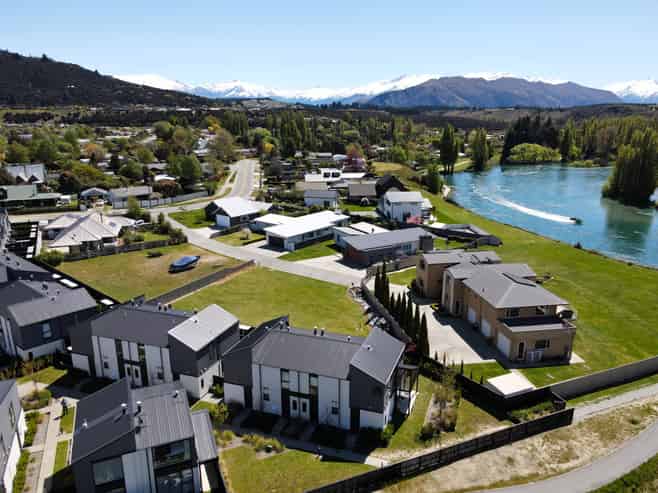 11b Kidds Way, Albert Town