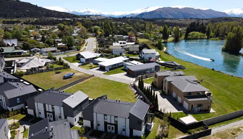 11b Kidds Way, Albert Town