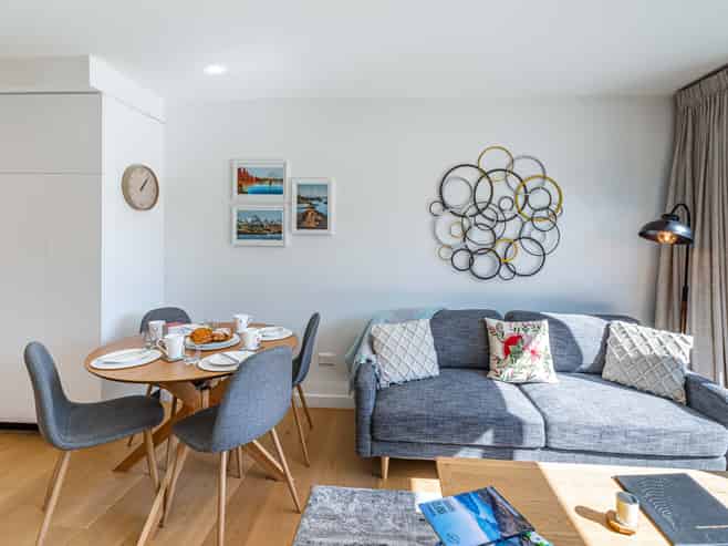 11b Kidds Way, Albert Town