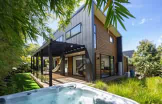 36 Shah Place, Glen Eden