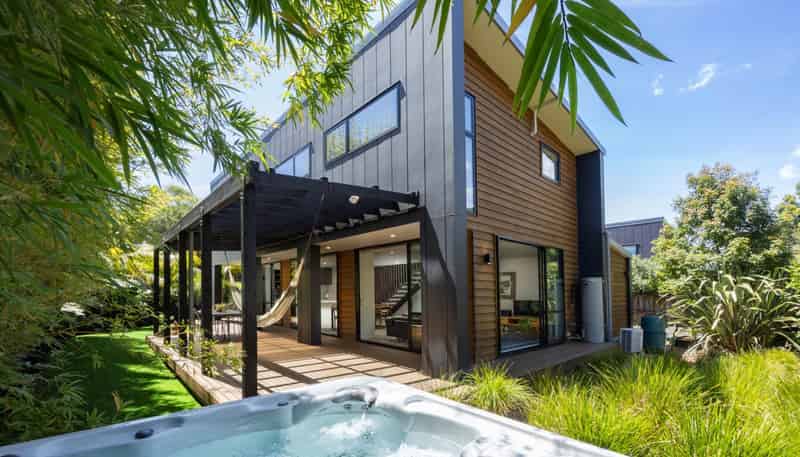 36 Shah Place, Glen Eden