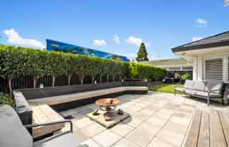 15C Waitangi Road, Onehunga