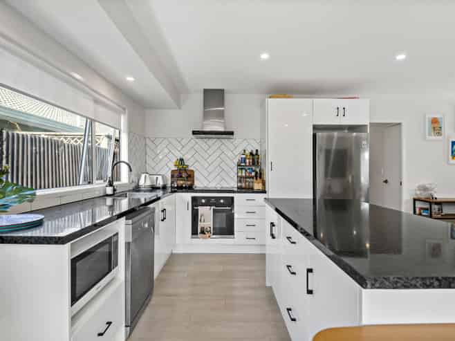 15C Waitangi Road, Onehunga