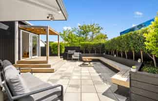 15C Waitangi Road, Onehunga