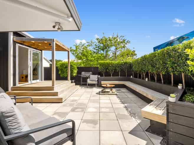 15C Waitangi Road, Onehunga