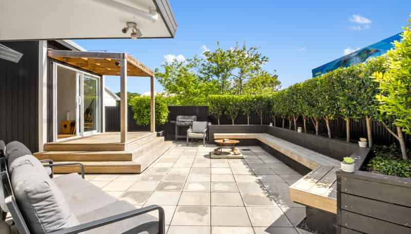 15C Waitangi Road, Onehunga