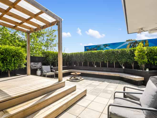 15C Waitangi Road, Onehunga