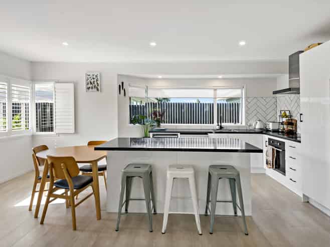 15C Waitangi Road, Onehunga