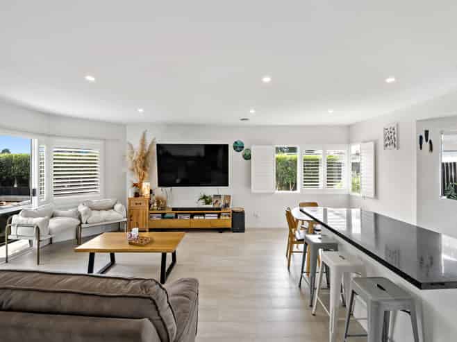 15C Waitangi Road, Onehunga