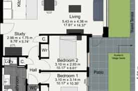 7 Ngataringa Road, Devonport