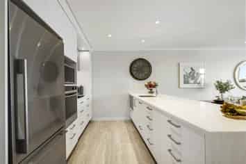 7 Ngataringa Road, Devonport