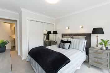 7 Ngataringa Road, Devonport