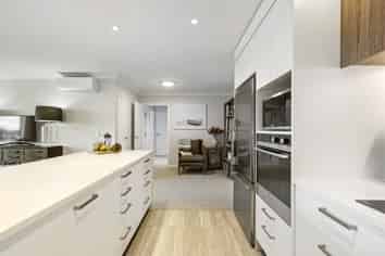 7 Ngataringa Road, Devonport