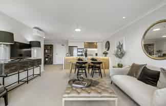 7 Ngataringa Road, Devonport