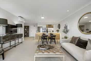 7 Ngataringa Road, Devonport