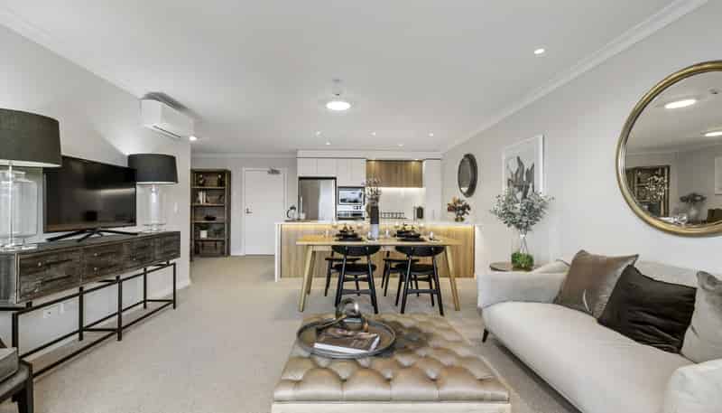 7 Ngataringa Road, Devonport