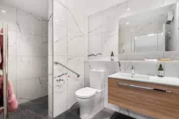 7 Ngataringa Road, Devonport