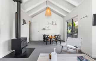 1/11 Cape Hill Road, Pukekohe