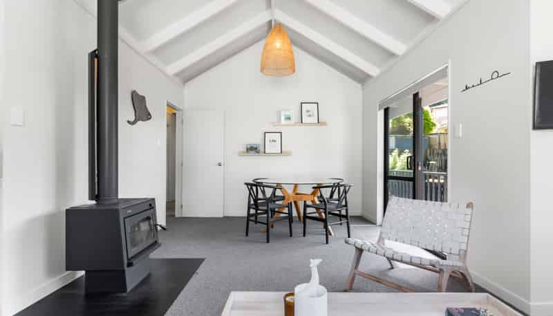 1/11 Cape Hill Road, Pukekohe