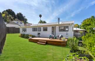 1/11 Cape Hill Road, Pukekohe