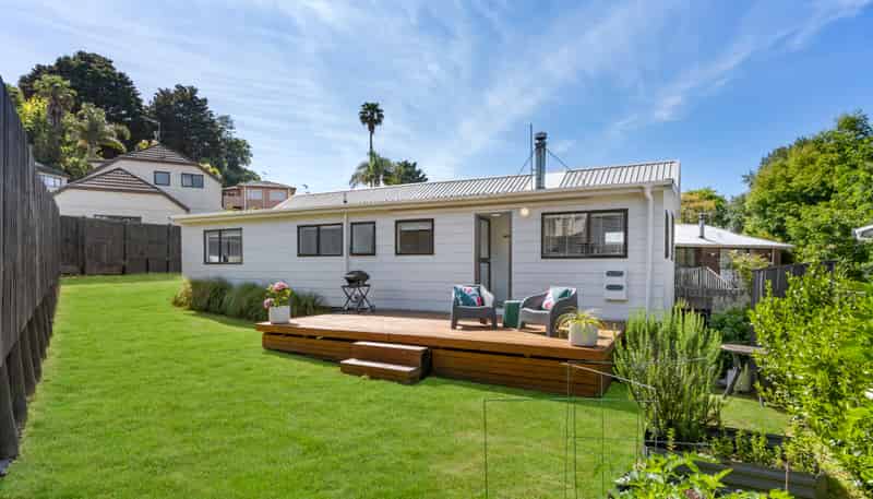 1/11 Cape Hill Road, Pukekohe