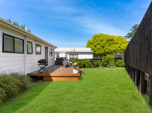 1/11 Cape Hill Road, Pukekohe