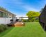 1/11 Cape Hill Road, Pukekohe, Franklin, Auckland