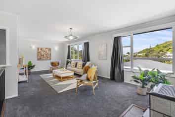 58 Miramar North Road, Miramar