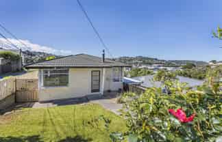 58 Miramar North Road, Miramar